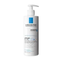 LA ROCHE-POSAY Lipikar Baume AP+M 400 ml