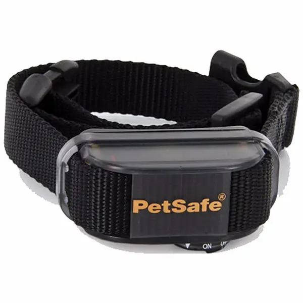 PetSafe® VBC-10 Vibro | Protištekací obojok