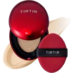 TIRTIR Mask Fit Red Cushion, Dlhotrvajúci make-up v hubičke, 21W Natural Ivory 18 g