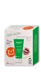 WELEDA Skin Food Multipack 2+1 3 x 75 ml