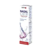CEMIO Nasal Care Hypertonická morská voda 30 ml