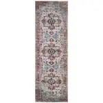 Novel BĚHOUN, 80/250 cm,