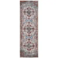 Novel BĚHOUN, 80/250 cm,