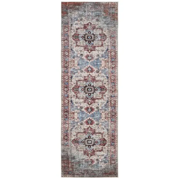 Novel BĚHOUN, 80/250 cm,