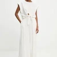 Sada se lnem Answear.LAB