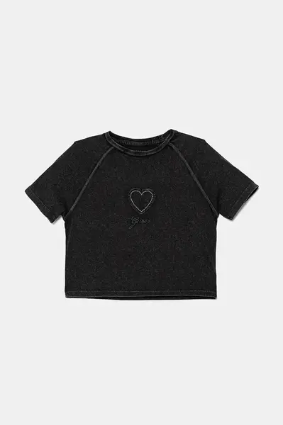 Dětské tričko Guess