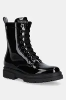 Dětské boty Tommy Hilfiger