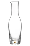 Karafa Orrefors Intermezzo 1,12 L