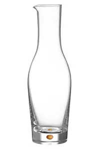 Orrefors  Karafa  Intermezzo 1,12 L