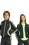 Dětská mikina adidas Originals