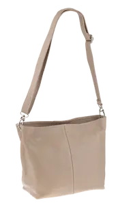 NovaKabelka.cz Prisca Cappuccino