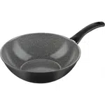 Ballarini WOK, vrstva z keramiky, 28 cm