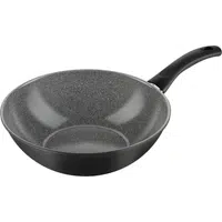Ballarini WOK, vrstva z keramiky, 28 cm