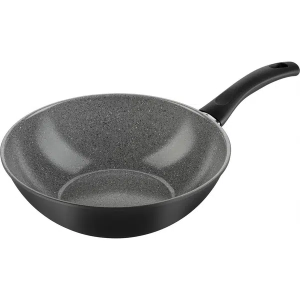 Ballarini WOK, vrstva z keramiky, 28 cm