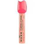 Nuxe Sérum pro objem rtů Very Rose (Plumping Lip Serum) 8 ml
