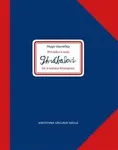Pohádka o králi Škrábalovi čili o Ivanovi Krasopisci - Jan Lašťovička, Hugo Vavrečka