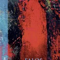 Falos - posvátný obraz mužství - Eugene Monick