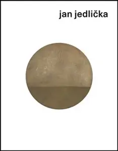 Jan Jedlička - Jan Jedlička, Jitka Hlaváčková