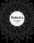 Hrdin(k)a 21. století - Iveta Supová