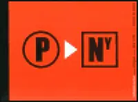 Ladislav Sutnar - Design in Action (angl.)