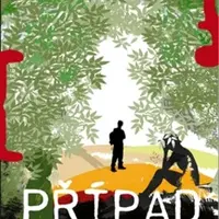 Případ pohřešovaného - Dror Mišani
