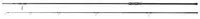 Fox prut horizon x4-s full shrink 3,6 m 2,25 lb floater