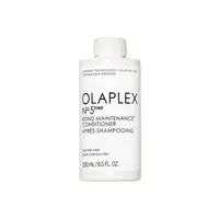 Olaplex Objemový kondicionér pro jemné vlasy No. 5 Fine Bond Maintenance (Conditioner) 250 ml