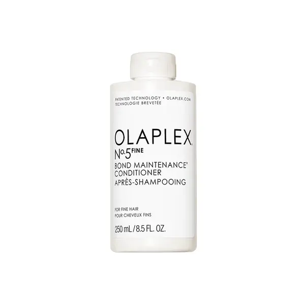 Olaplex Objemový kondicionér pro jemné vlasy No. 5 Fine Bond Maintenance (Conditioner) 250 ml