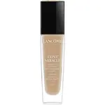 Lancôme Teint Miracle rozjasňující make-up odstín 055 Beige Ideál 30 ml