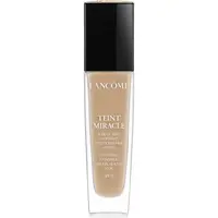 Lancôme Teint Miracle rozjasňující make-up odstín 055 Beige Ideál 30 ml