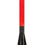 Ibite splávek perch - 12 g