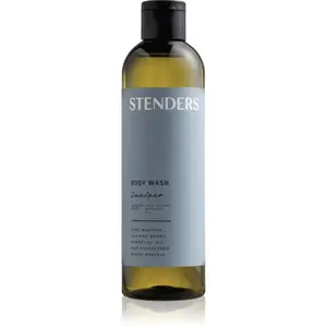 STENDERS Juniper sprchový gel pro muže 250 ml