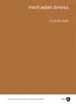 Pouť mého života - František Teplý