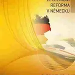 Železniční reforma v Německu - Zdeněk Tomeš, Tomáš Nigrin, Petr Mlasna, Daniel Seidenglanz, Jiří Dujka