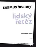 Lidský řetěz - Seamus Heaney