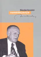 Niederlovské reminiscence - Jiří Hoch