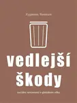 Vedlejší škody - Zygmunt Bauman