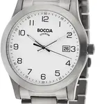 Boccia Titanium Outside 3619-01