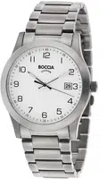 Boccia Titanium Outside 3619-01