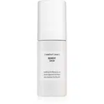 Comfort Zone Remedy posilující sérum pro zklidnění pleti 30 ml