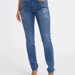 Dámské džíny Orsay