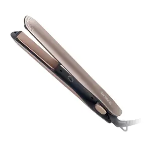 Orava Žehlička na vlasy