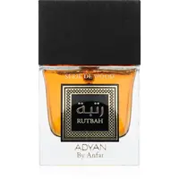 Adyan Rutbah parfémovaná voda pro ženy 100 ml