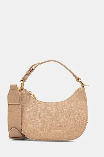 Kabelka Love Moschino