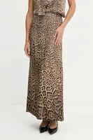 Sukně Marciano by Guess ALANIS