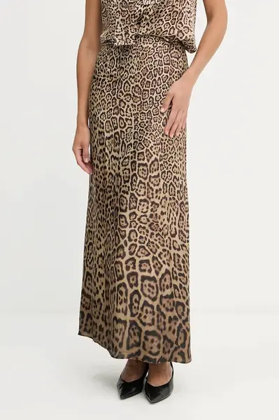 Sukně Marciano by Guess ALANIS