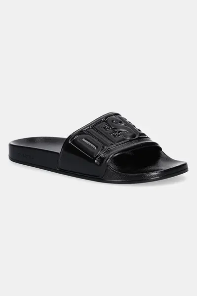 Pantofle Diesel Sa-Mayemi Gl