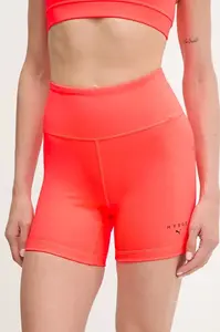 Tréninkové šortky Puma PUMA x HYROX