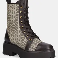 Farmářky MICHAEL Michael Kors Blake