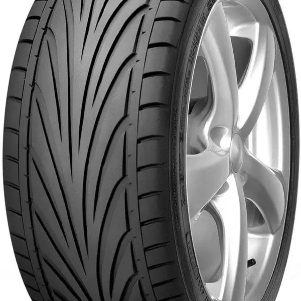 TOYO 215/40 R 17 87W PROXES_T1R TL XL ZR